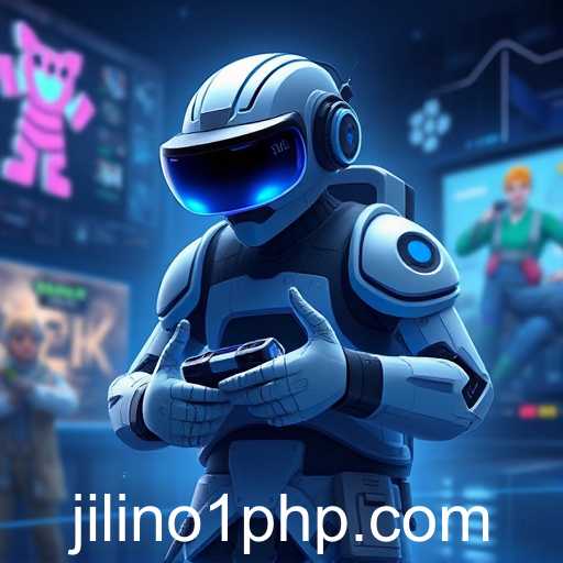 Digital Gaming Trends in 2025