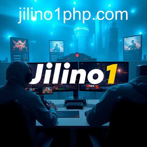 jilino1