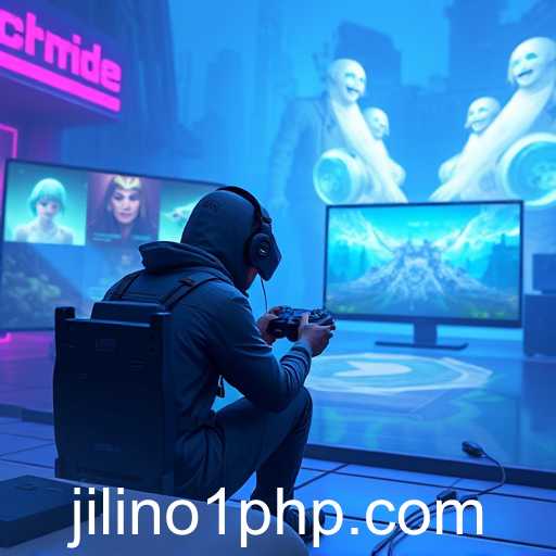 The Evolution of Online Gaming Communities