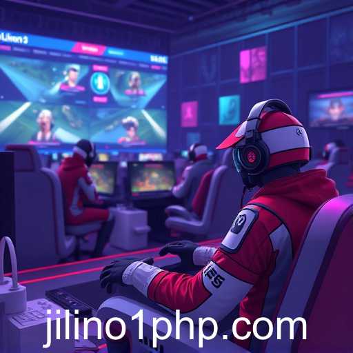 Impact of Online Gaming Trends in 2025