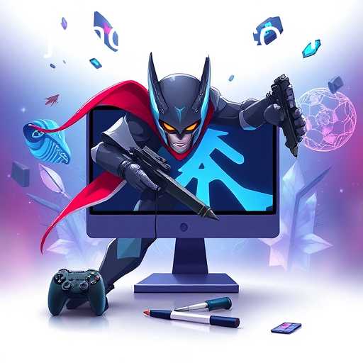 The Rise of Jilino1 in the Gaming World