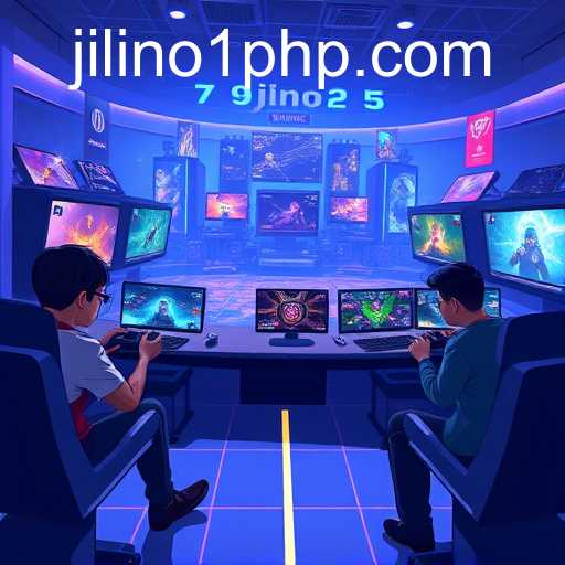 Evolving Dynamics in the Online Gaming World