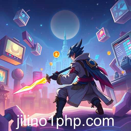 The Rise of Jilino1 and Its Impact on Gaming Culture