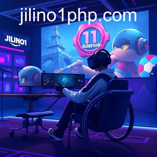 jilino1