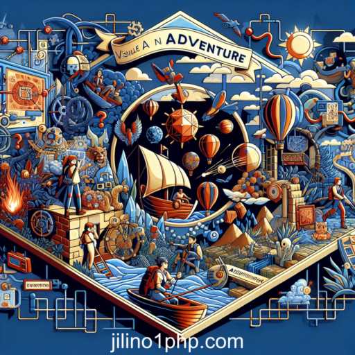 The Rise of Virtual Community Engagement in Gaming